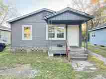 1053 Lubel Ave - Photo 1 of 1