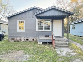 featured image of 1053 Lubel Ave