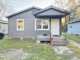 1053 Lubel Ave - Photo 1 of 1