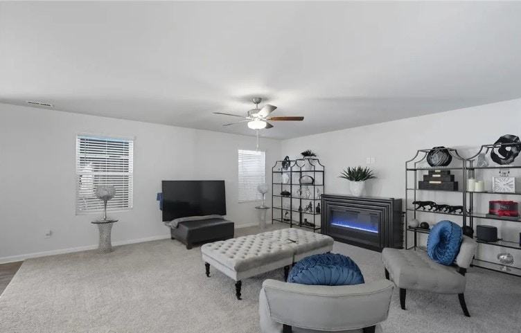 112 Arlington Dr. - Photo 3 of 15