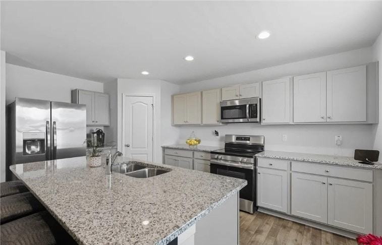 112 Arlington Dr. - Photo 6 of 15