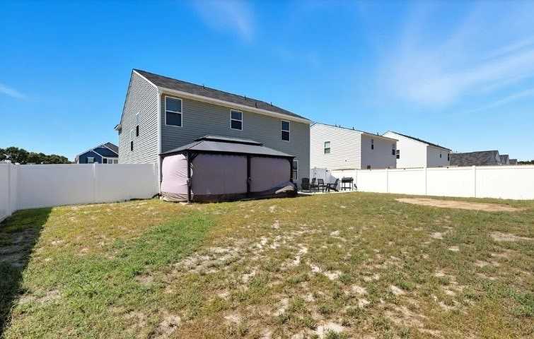 112 Arlington Dr. - Photo 7 of 15