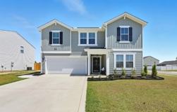 112 Arlington Dr. - Photo 1 of 1