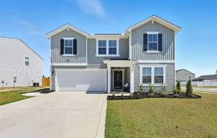 featured image of 112 Arlington Dr