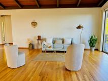 760 La Mesa Drive - Photo 1 of 1