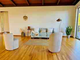 760 La Mesa Drive - Photo 1 of 1