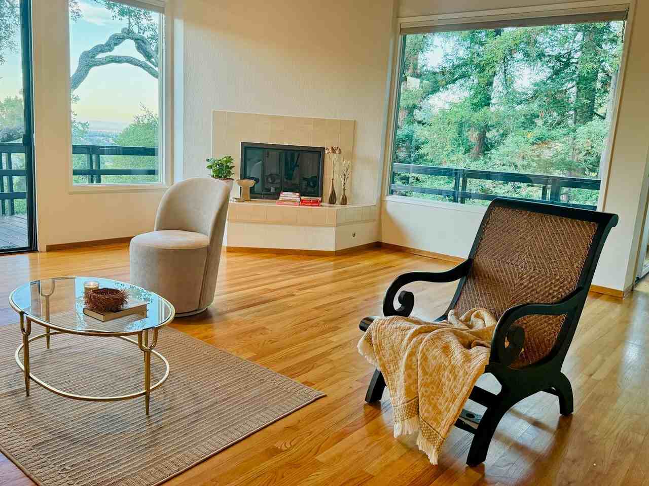 760 La Mesa Drive - Photo 2 of 21