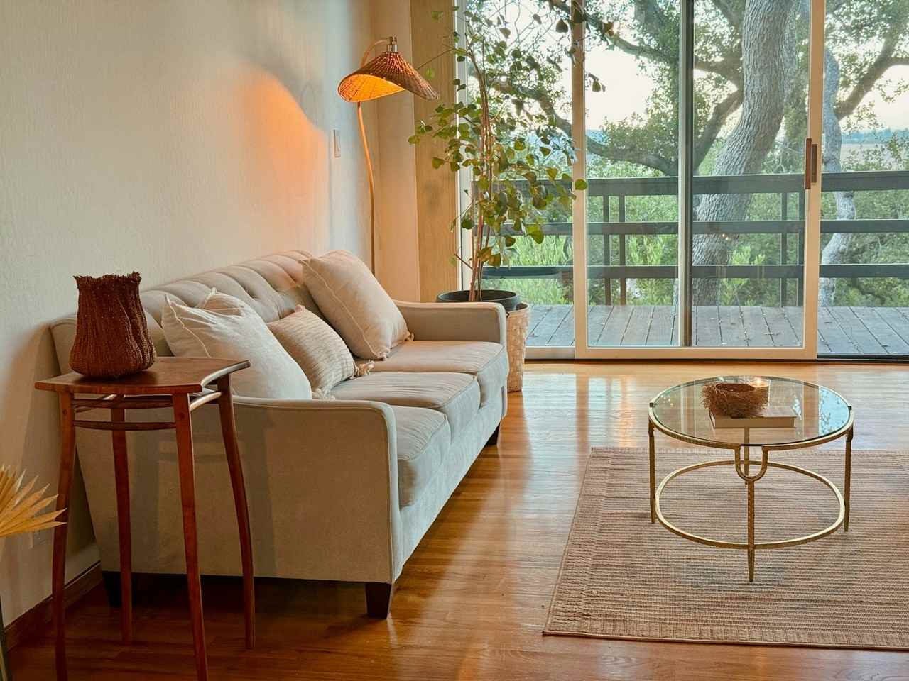 760 La Mesa Drive - Photo 6 of 21