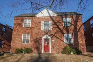 6957 Chippewa St Apt 2w #2W - Photo 1 of 1