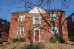 6957 Chippewa St Apt 1e #1E - Photo 1 of 1