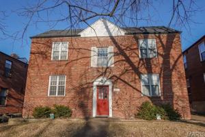 featured image of 6957 Chippewa St Apt 1e #1E