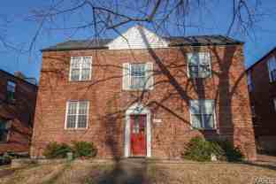 6957 Chippewa St Apt 1e #1E - Photo 1 of 1