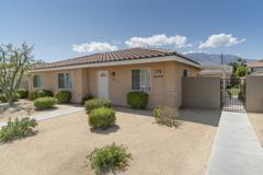 28455 Avenida La Paz #1 - Photo 1 of 1