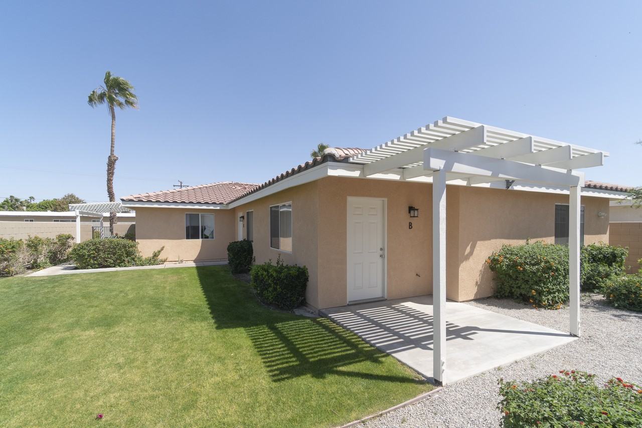 28455 Avenida La Paz #1 - Photo 2 of 10