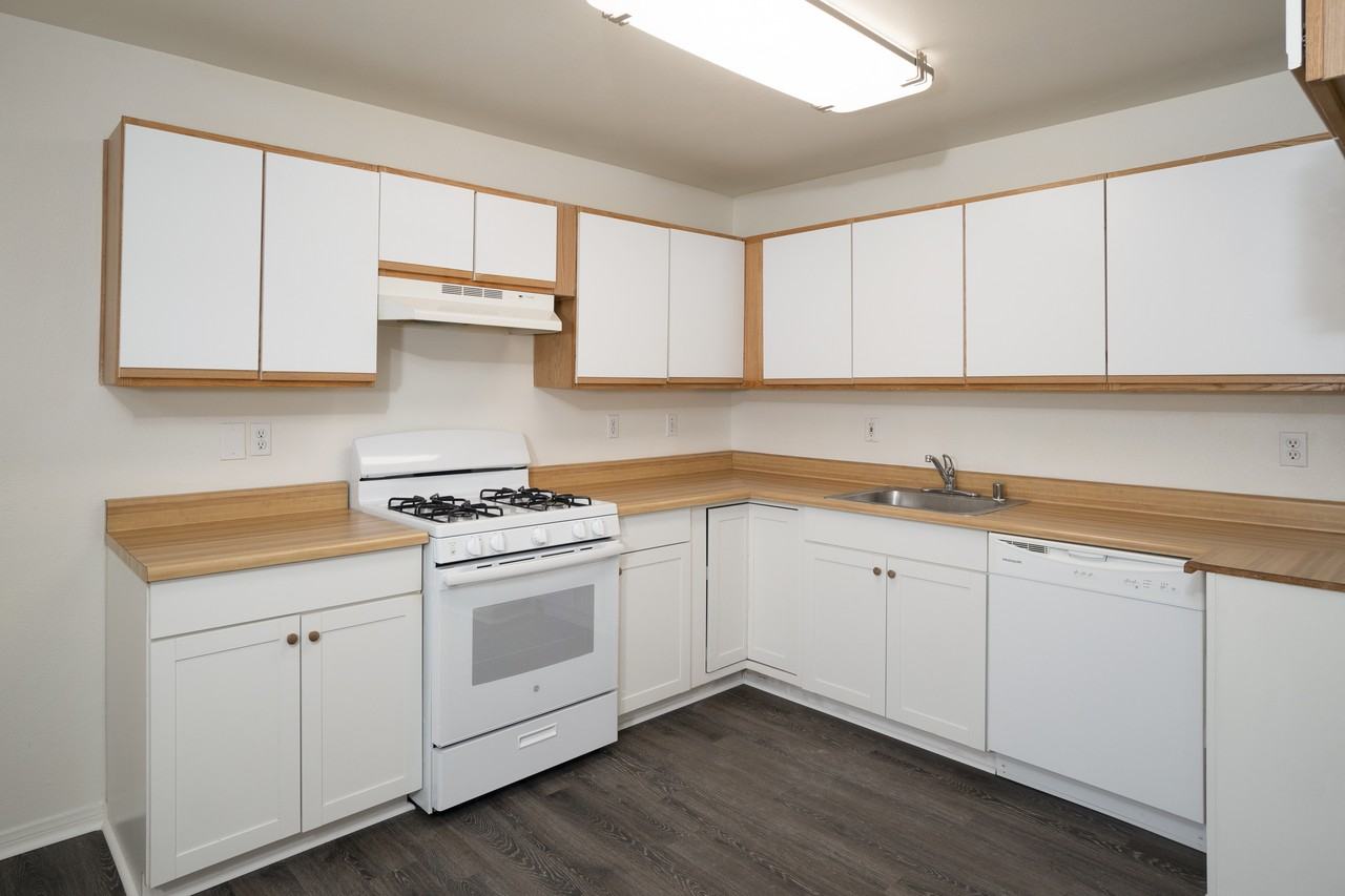 28455 Avenida La Paz #1 - Photo 3 of 10