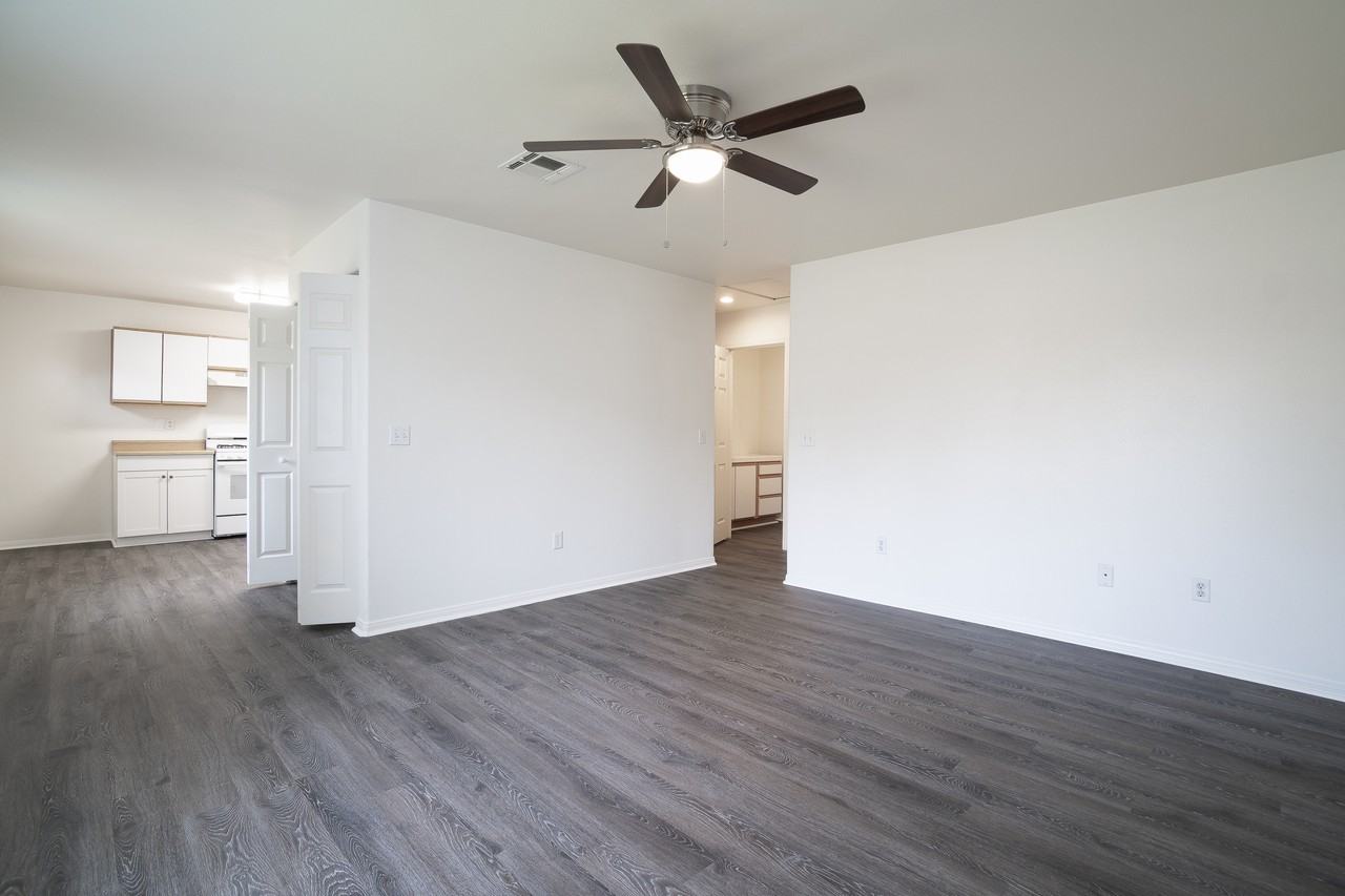 28455 Avenida La Paz #1 - Photo 4 of 10