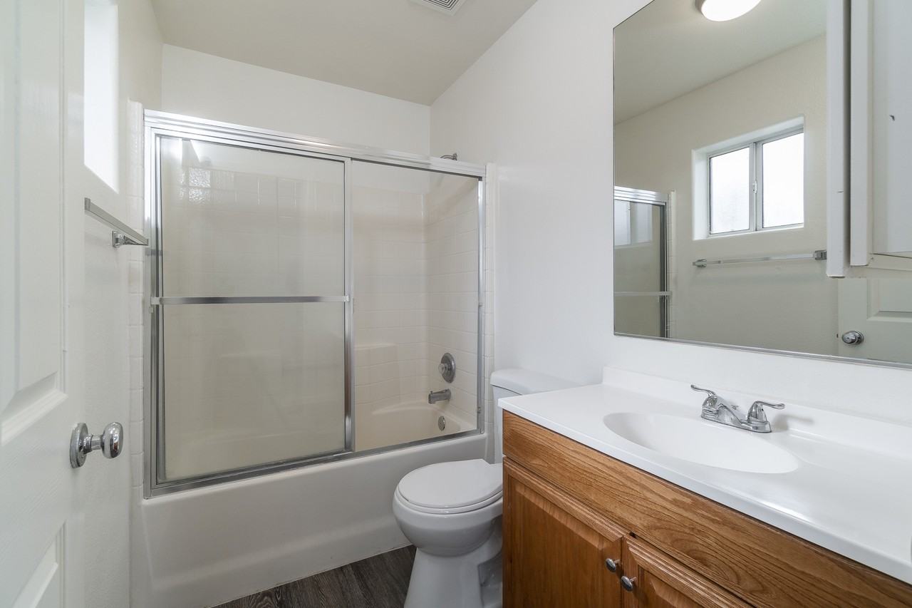 28455 Avenida La Paz #1 - Photo 5 of 10