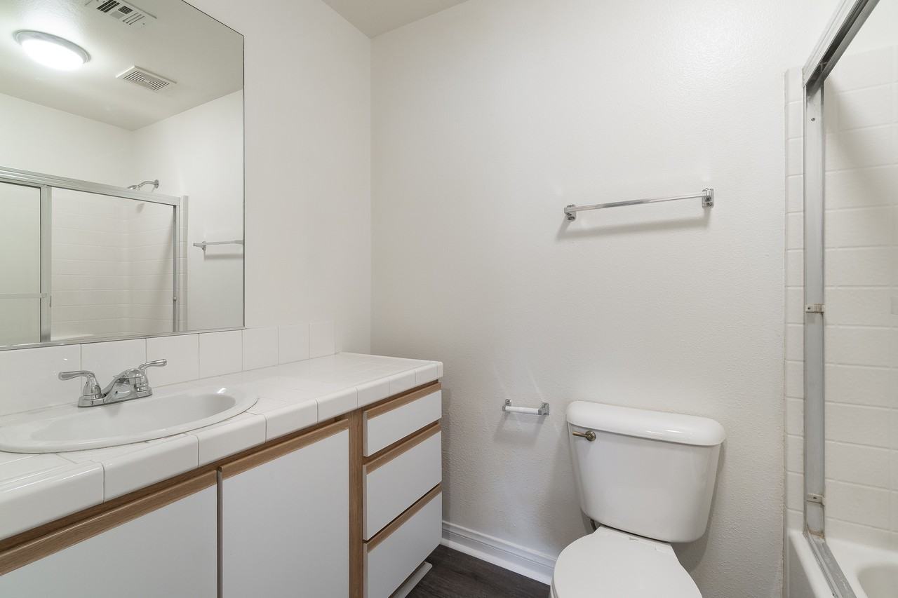 28455 Avenida La Paz #1 - Photo 6 of 10