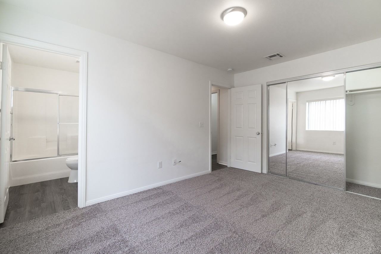 28455 Avenida La Paz #1 - Photo 7 of 10