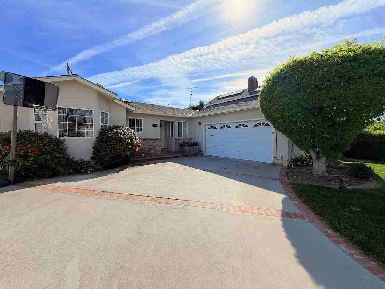 4766 Elmhurst Dr #1 - Photo 2 of 19