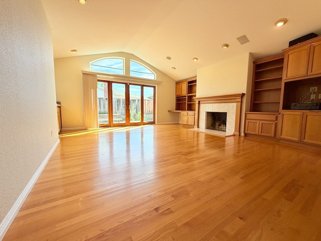 4766 Elmhurst Dr #1 - Photo 3 of 19