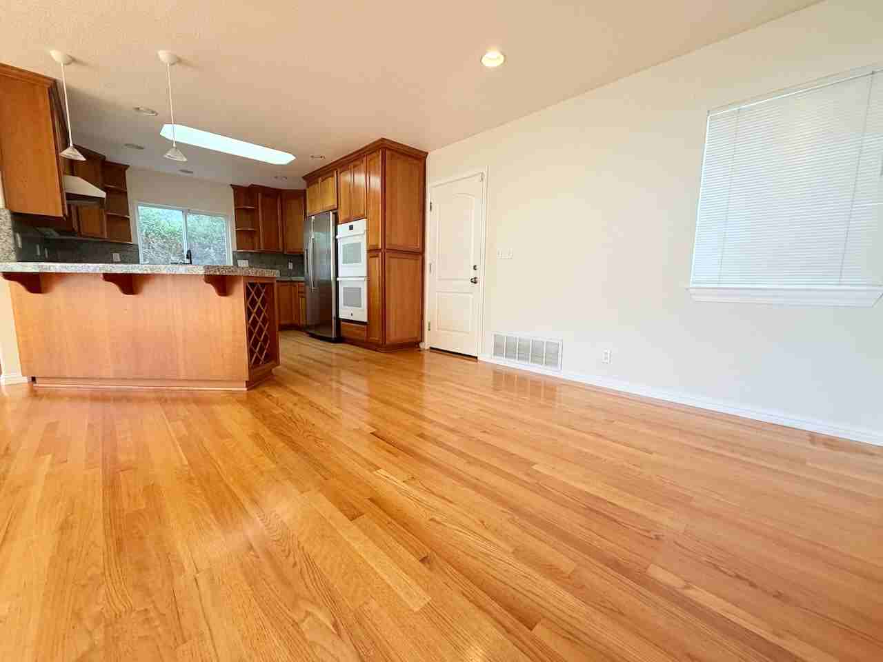 4766 Elmhurst Dr #1 - Photo 4 of 19