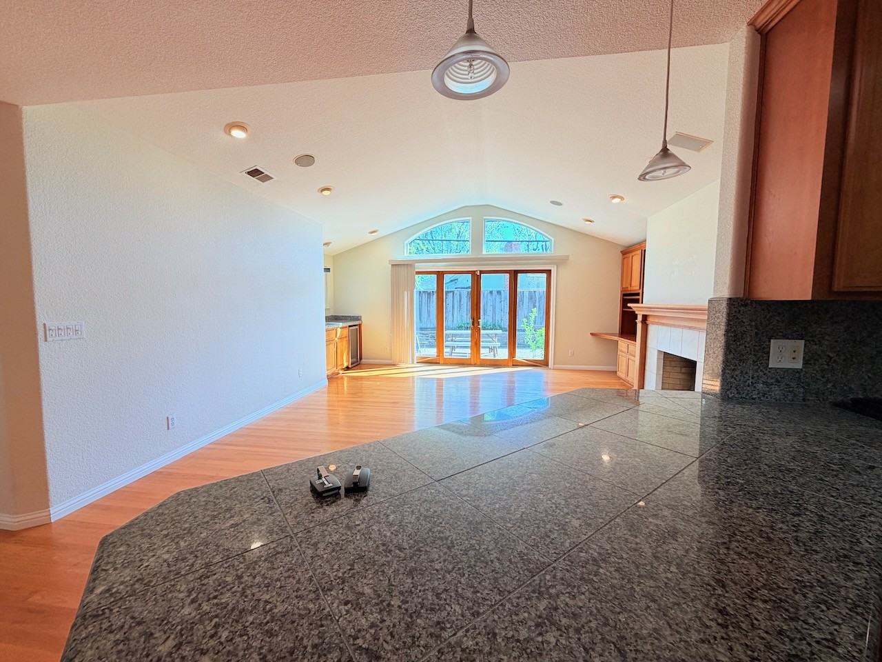 4766 Elmhurst Dr #1 - Photo 6 of 19