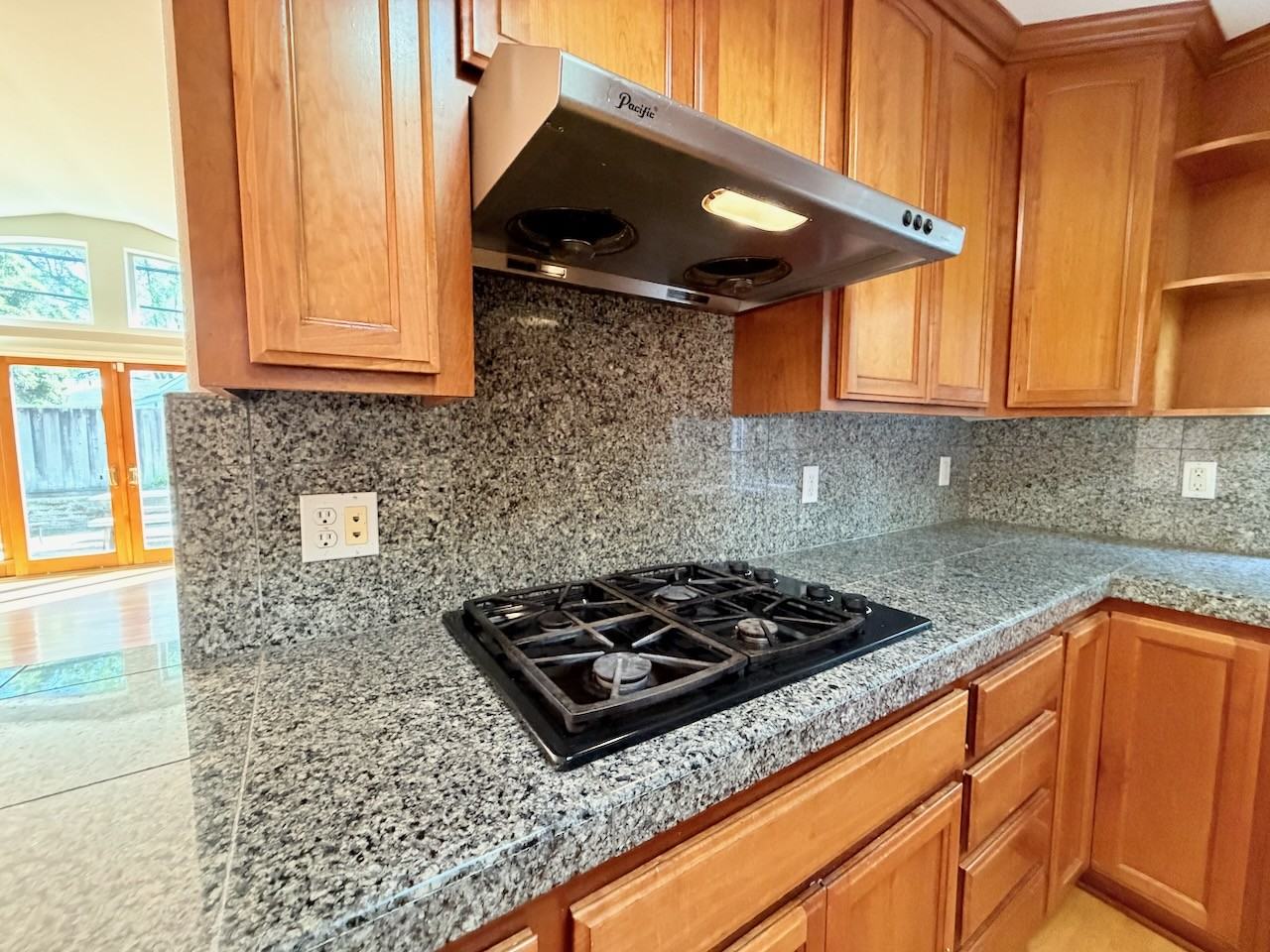 4766 Elmhurst Dr #1 - Photo 7 of 19