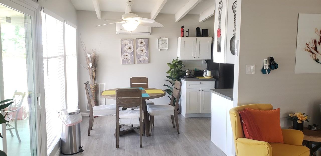 61636 Capilla Dr #1 - Photo 2 of 18