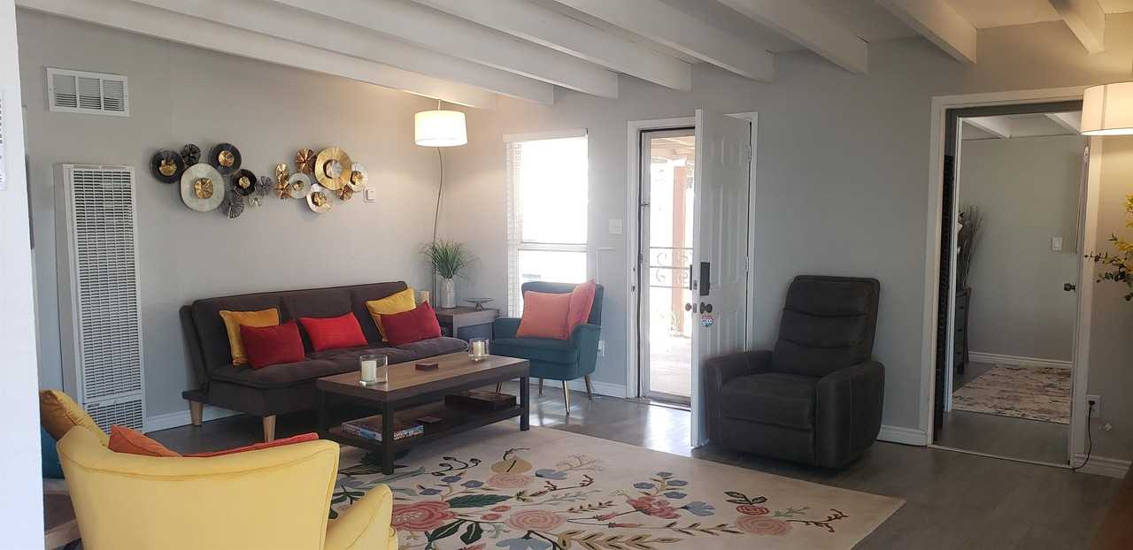 61636 Capilla Dr #1 - Photo 3 of 18