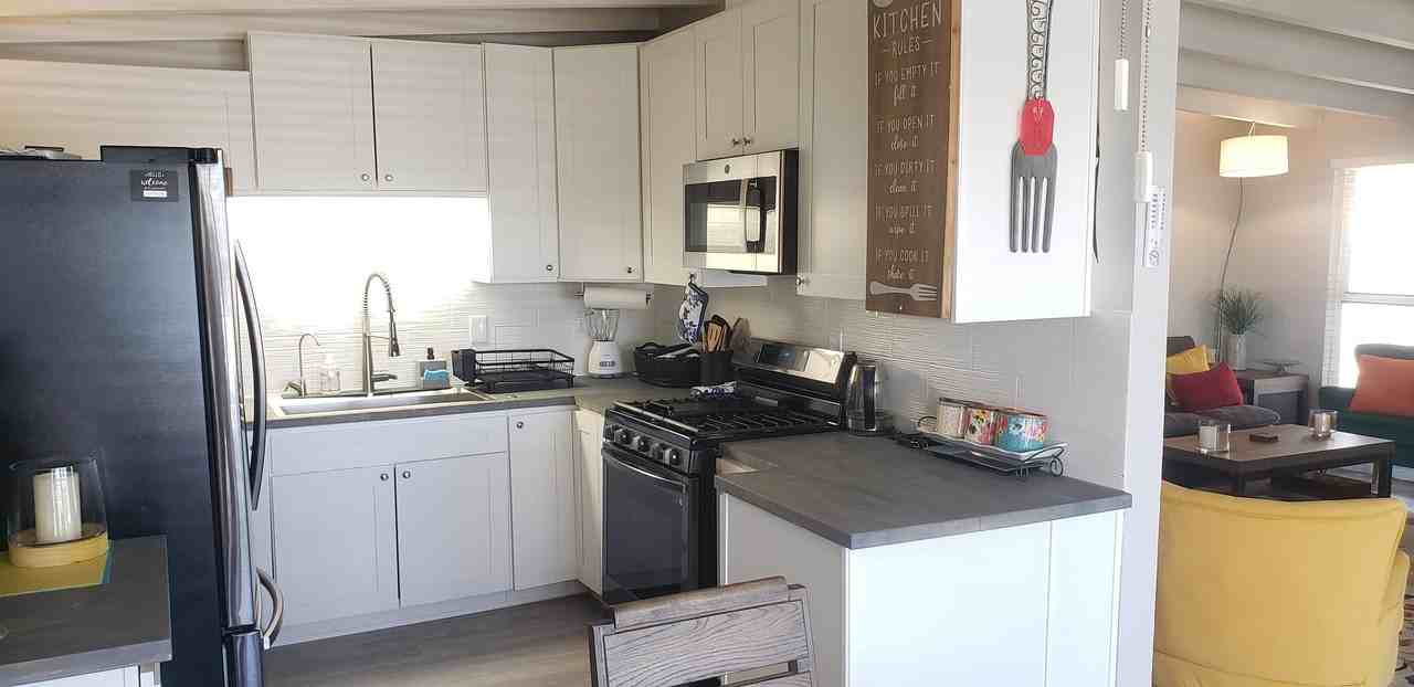 61636 Capilla Dr #1 - Photo 4 of 18