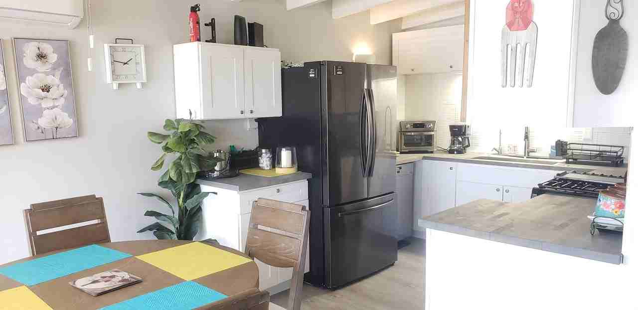 61636 Capilla Dr #1 - Photo 5 of 18