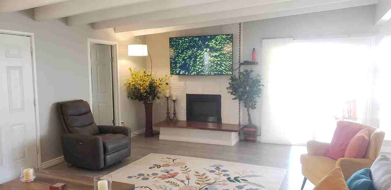 61636 Capilla Dr #1 - Photo 6 of 18