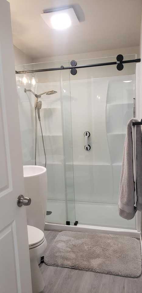 61636 Capilla Dr #1 - Photo 7 of 18