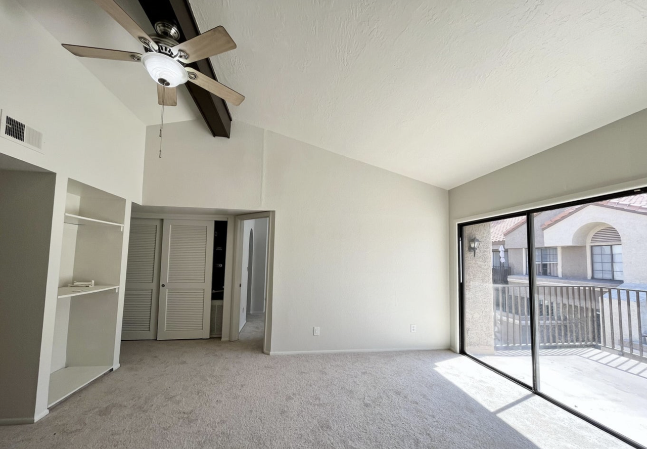 1905 East University Drive - 1Unit B-208 #1 - Photo 6 of 31