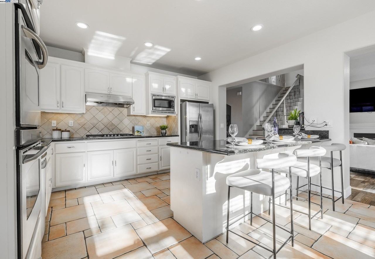 3109 Vista Lane - Photo 4 of 28