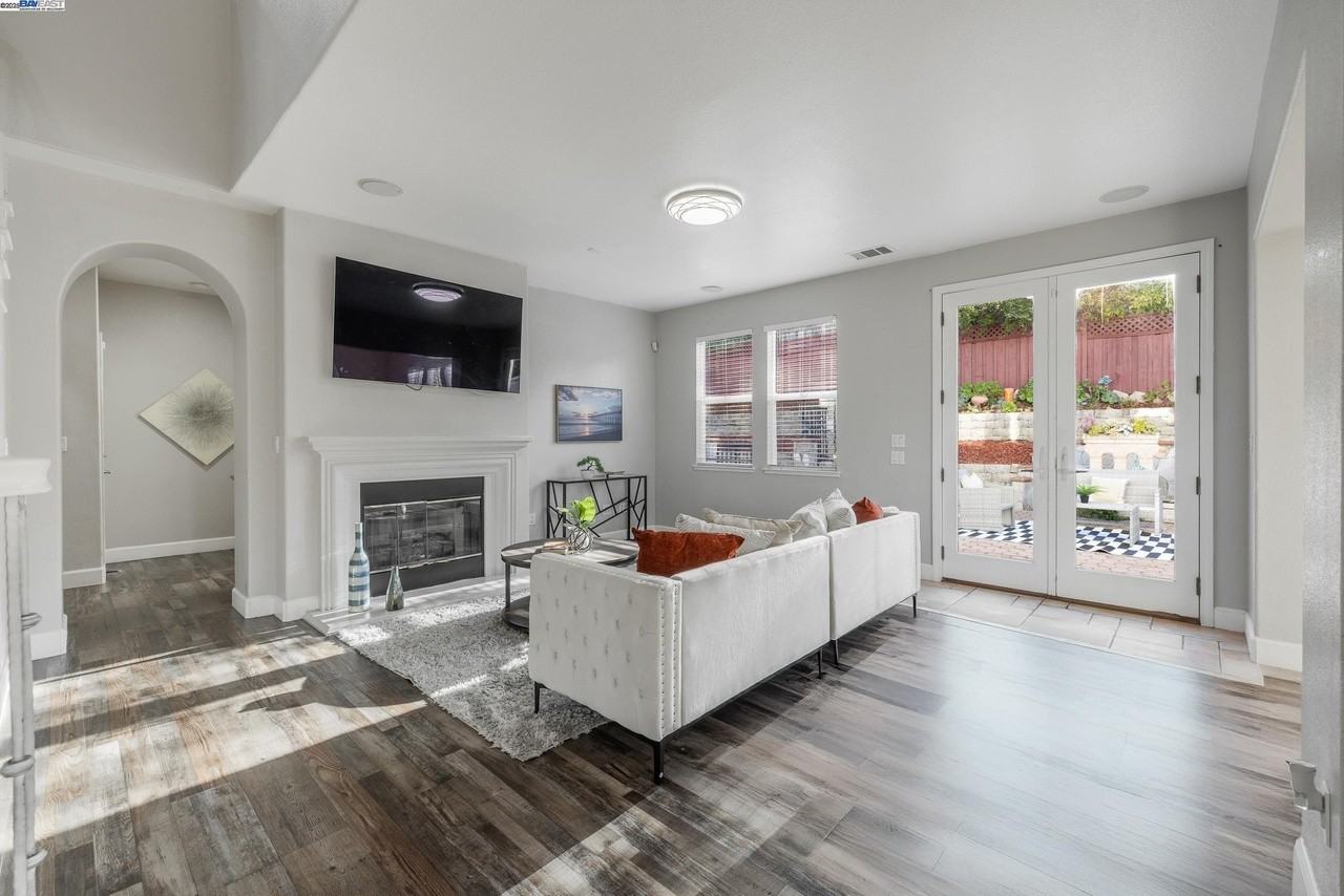 3109 Vista Lane - Photo 5 of 28