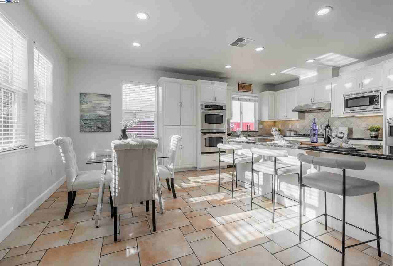 3109 Vista Lane - Photo 7 of 28