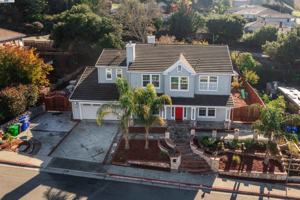 featured image of 3109 Vista Lane