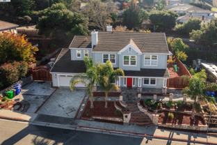 3109 Vista Lane - Photo 1 of 1