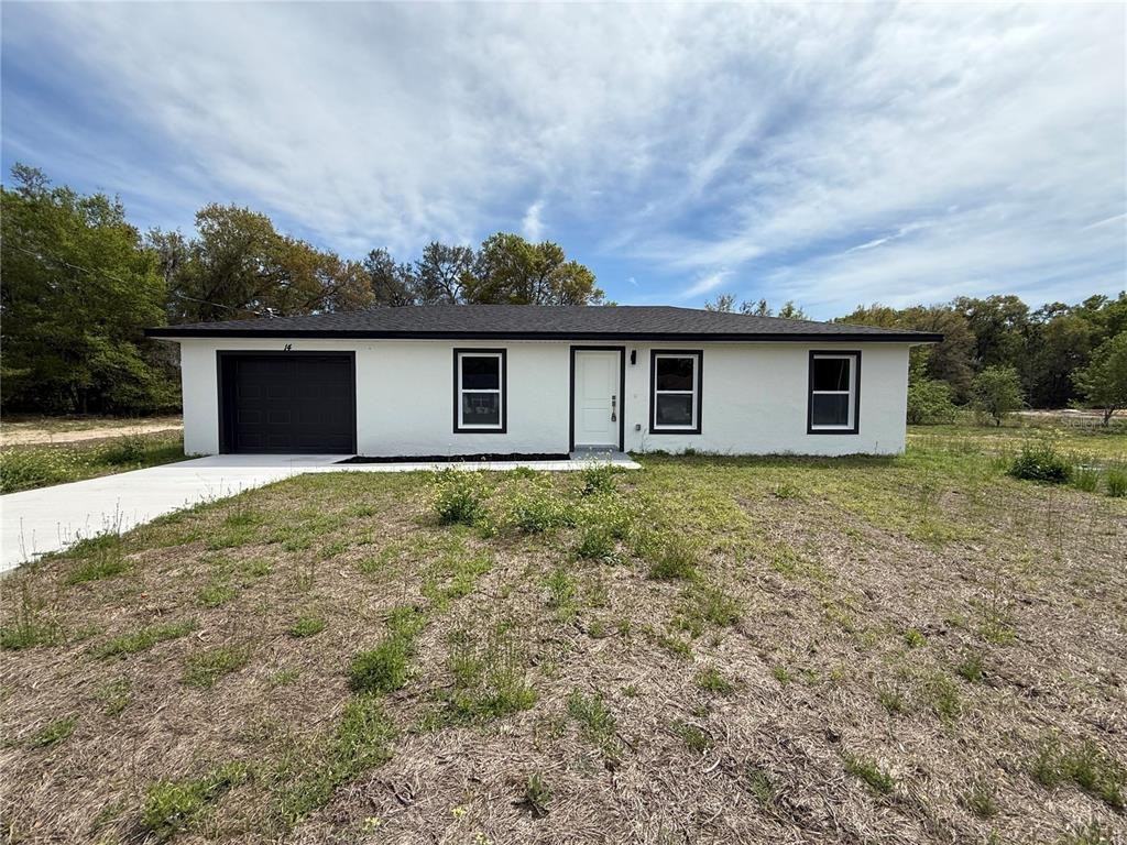 14 Locust Radial Cir #1 - Photo 3 of 26