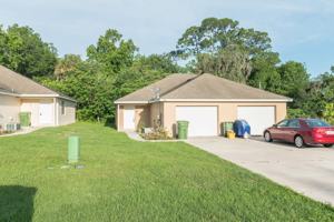 featured image of 507 Paulling Dr #1