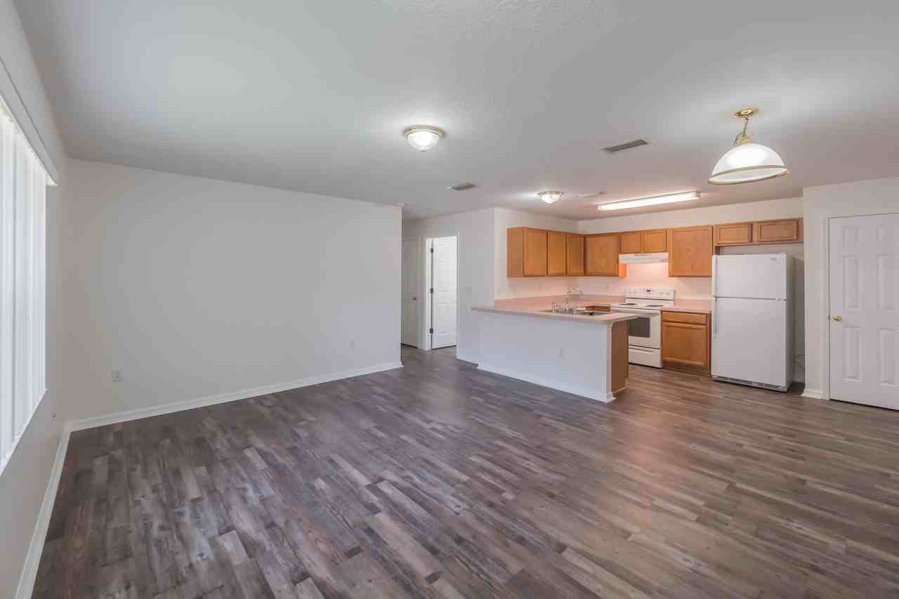 507 Paulling Dr #1 - Photo 3 of 22