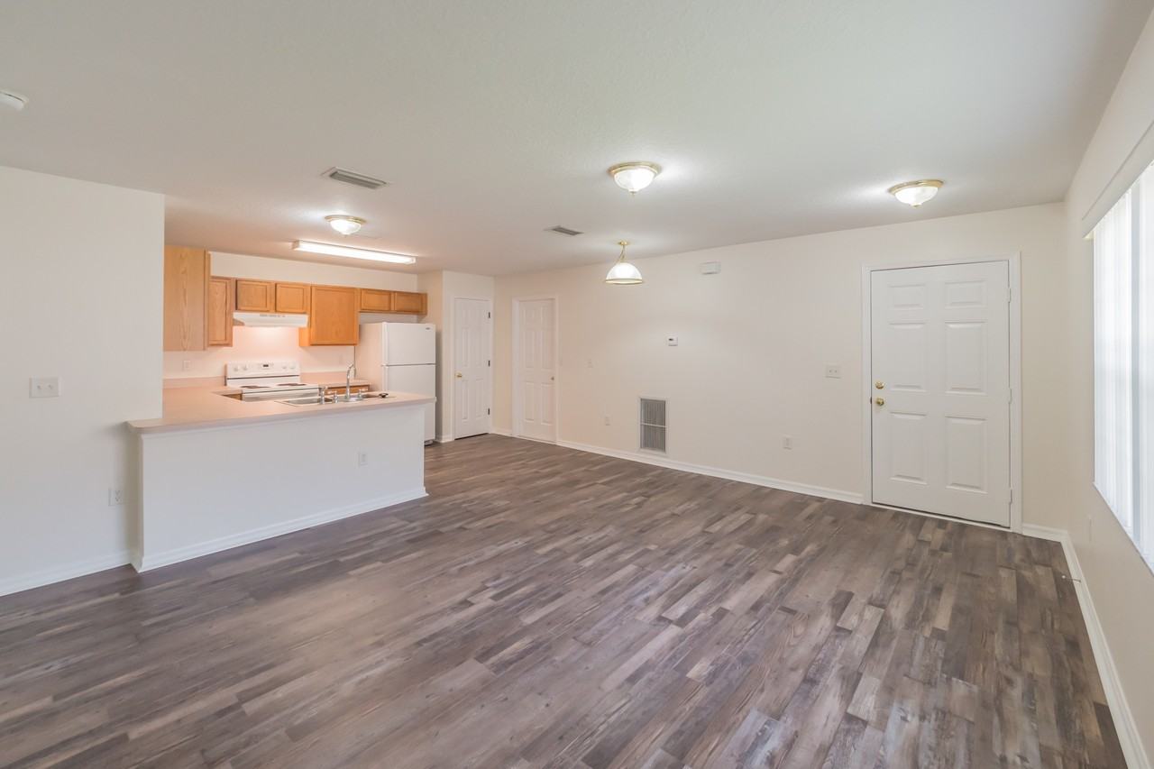 507 Paulling Dr #1 - Photo 4 of 22