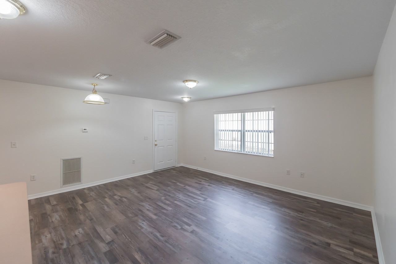 507 Paulling Dr #1 - Photo 5 of 22