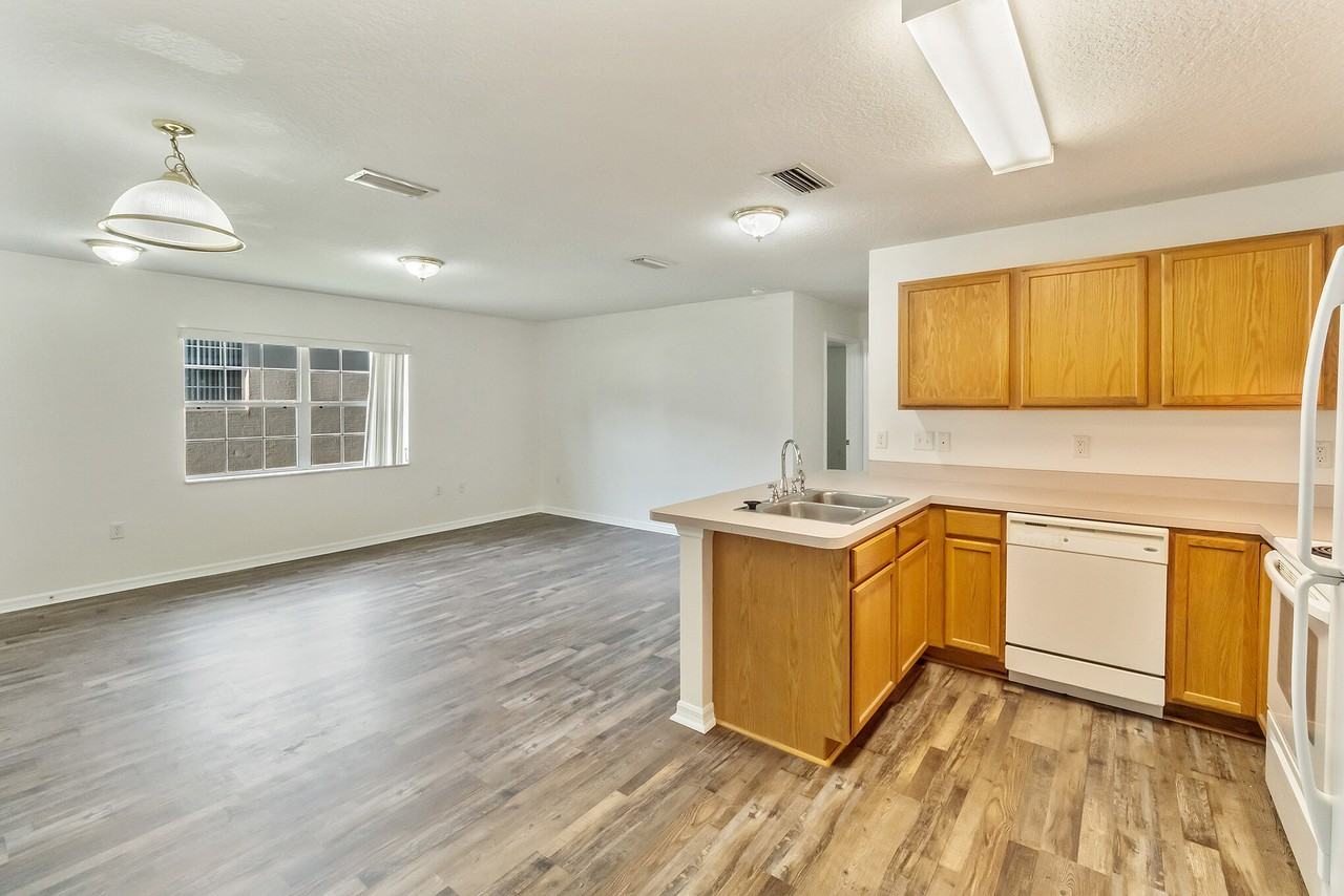 507 Paulling Dr #1 - Photo 6 of 22