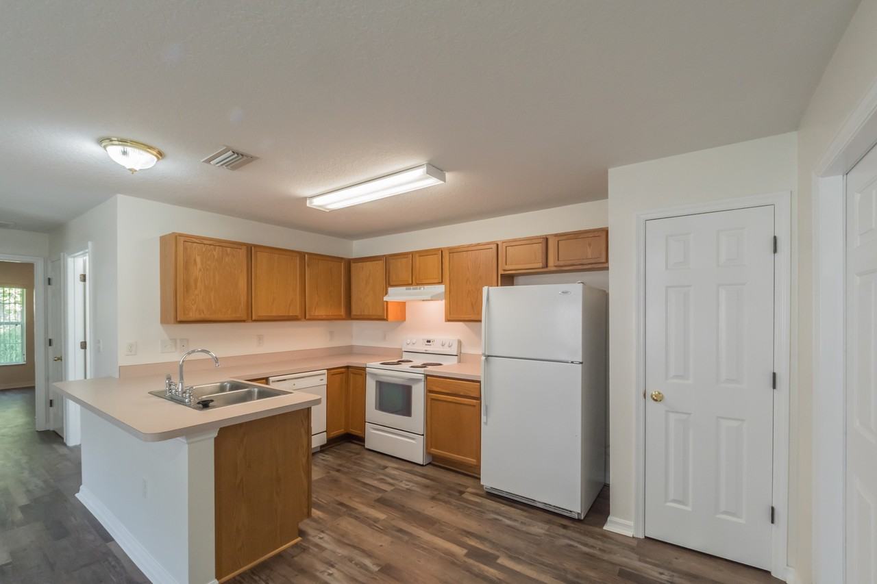 507 Paulling Dr #1 - Photo 7 of 22