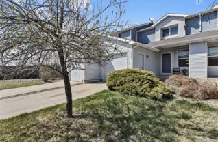 2209 E 111th Dr #1 - Photo 1 of 1