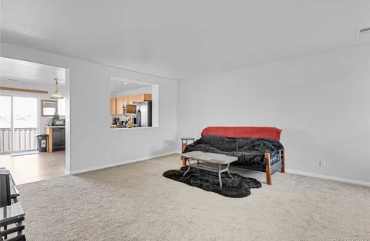 2209 E 111th Dr #1 - Photo 3 of 12