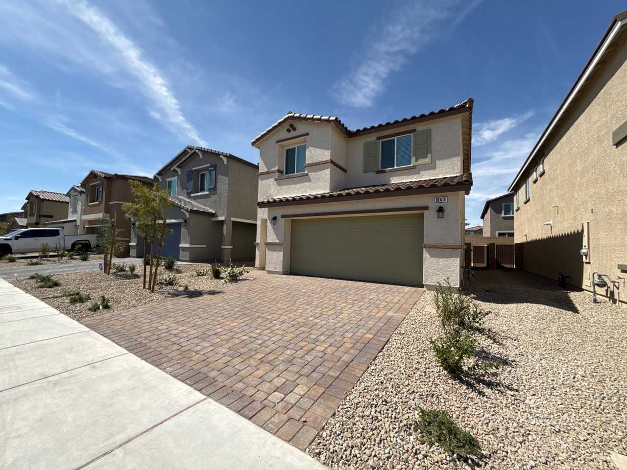 10415 Ricordi St #1 - Photo 2 of 35